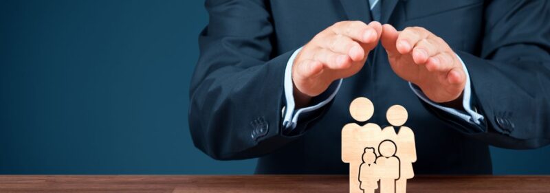 Expertise - Insurance