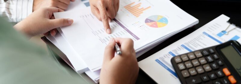 Expertise - Expertise-Comptable