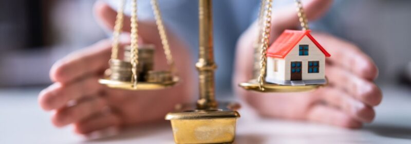 Expertise - Gestion du patrimoine