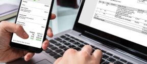 Facturation électronique 2026 : êtes-vous prêt pour la bascule ?