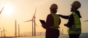 Afrique et Moyen-Orient : des régions clés pour l’avenir des investissements dans l’énergie
