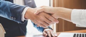 L'entreprise italienne Armodía rejoint le réseau Moore Global