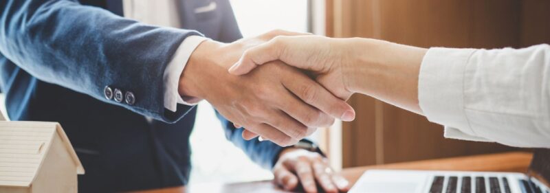 L'entreprise italienne Armodía rejoint le réseau Moore Global