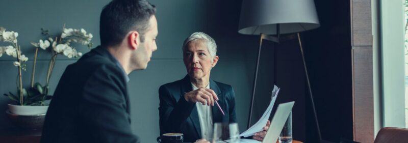 États financiers selon les Normes internationales d'information financière (IFRS)