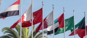 Moore Global se renforce au Moyen-Orient avec l’arrivée du cabinet JFC Group
