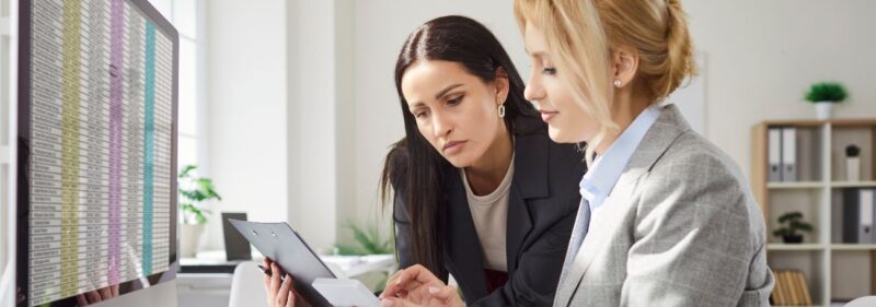 L'indice First Moore Global Thrive montre que le marché intermédiaire est optimiste