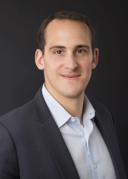 Rémi Jourdan