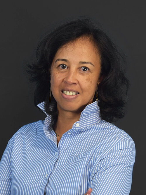 Marie-Pierre Davidson