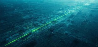 Comment un pari de 10,6 Md€ sur la puissance flexible devient une activité à 12 % de ROACE (ou un piège à 9–10 %)