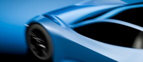 Moore Global will participate alongside European leaders at the Automotive Industry 2026 conference.