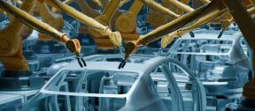 Au-delà du taux d’imposition : substance industrielle et nouvelle économie de la production automobile en Europe centrale et orientale (CEE)