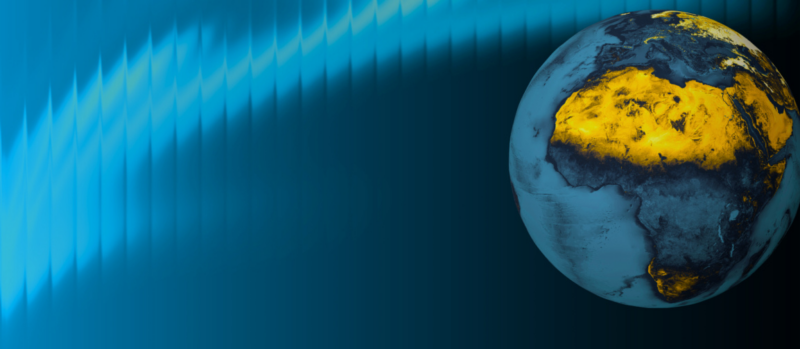 La hausse des investissements pétroliers et gaziers amont en Afrique à 41 milliards de dollars en 2026