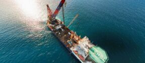 FLNG Projects in Africa: Why Phased Development is the Fastest Route to the European Market