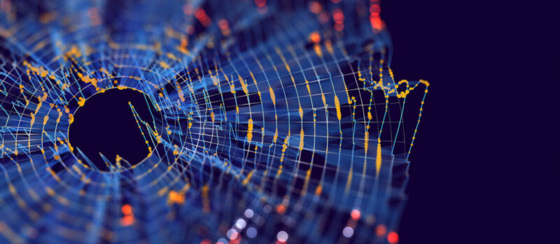 Le private equity et l’IA s’imposent désormais comme des moteurs majeurs des opérations de M&A transfrontalières dans le mid-market
