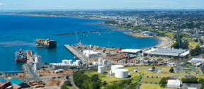 VBW Chartered Accountants joins the Moore Global network