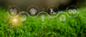 Sustainability Reporting: Where to Start Practically?