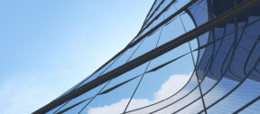 Moore Global Appoints Three Global Heads in Automotive, Aviation, and Tax Sectors