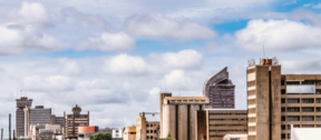 Moore Global strengthens its presence in Africa with the arrival of a new member firm in Zambia