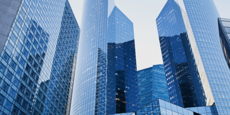 Moore Global conclut un partenariat stratégique avec Jigsaw