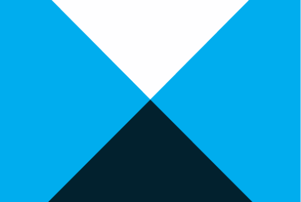 Template page Expertises