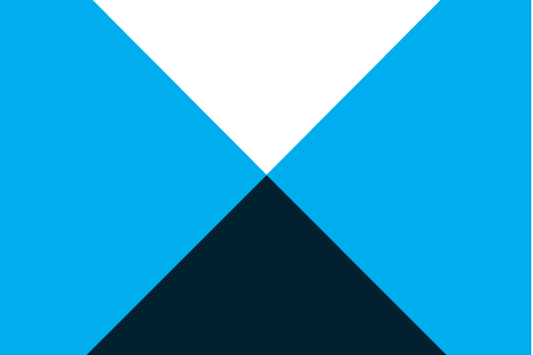 Risques économiques 2026